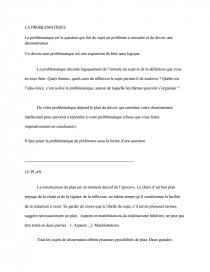 Custom expository essay editor service usa Custom expository essay editor service usa