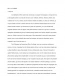 Lettres Persanes Lettre 30