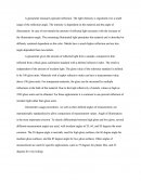 Qu'est-ce qu'un brillancemètre? (document en anglais)