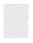 Le Père Goriot