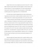 Cas d'entreprise Lafarge Ciments