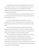 Protection Des Producteurs