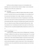 Ruy Blas : Résumé Et Analyse De L'œuvre