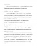 L'analyse "droit et éco"