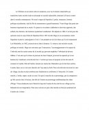 Victor Hugo Les Misérables