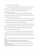 Le Héros
