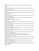 Les Raisins De La Colere