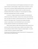 Caligula, Personnage Historique