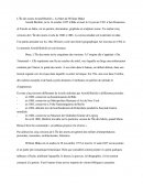 Le Symbolisme