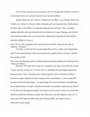 Biographie de Jean Dujardin