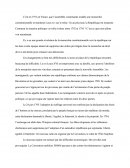 La République