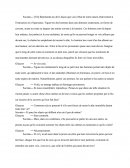 La Caverne De Platon