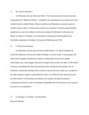 Les Illuminatis