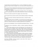 Sujet BTS Communication 2012 - Culture De La Communication (1ere Partie)