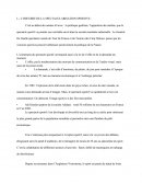 Sport Et Médias