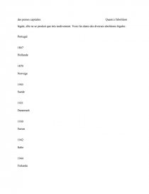 Custom term paper writer services us Custom term paper writer services us