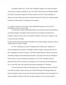 Christophe Colomb
