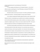 Conseil Constitutionnel