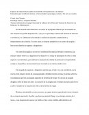 Espaces de relation enfants-parents en soins d'urgence (document en espagnol)