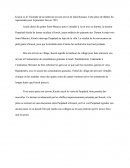 Knock ou le Triomphe de la médecine, Jules Romans