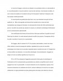 Nuevas Tecnologias