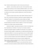 Le Contrôle Du Juge Dans Le REP