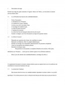 Rapport De Stage Adecco