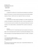 La Fortune des Rougons