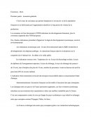 Cned AG eco-droit