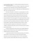 La Crise De Cuba