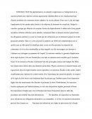 Les Infractions Boursières