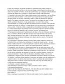 Le Sport et les sportifs