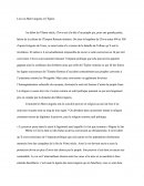 Les Rois Mérovingiens Et L'Église