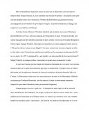 Le sport, phénomène universel