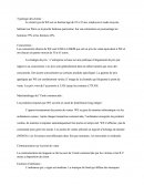 Typologie des clients