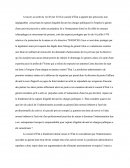 Arrêt de 1er février 2012, Mr.Bizouerne Et L'EARL De L'Etang: la rupture d'égalité