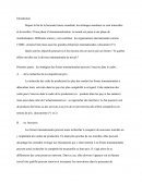 Strategies Des Ftn