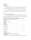 Management Des Entreprises