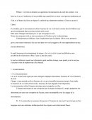 Nécromancien D'antan