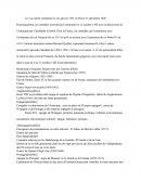 16ème Siècle.