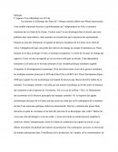 L’urgence d’un référendum sur le Fcfa
