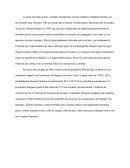 La Peste