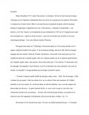 Novecento Pianiste