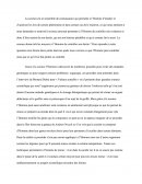 La Science