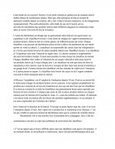 Les Théories De La Motivation