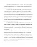 Les Enfants Abandonés