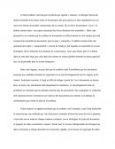 Comment réussir Une Bonne Synthèse?