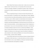 Soeur Froide