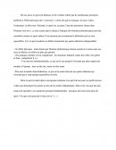 Le Sport