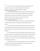 Loi Badinter